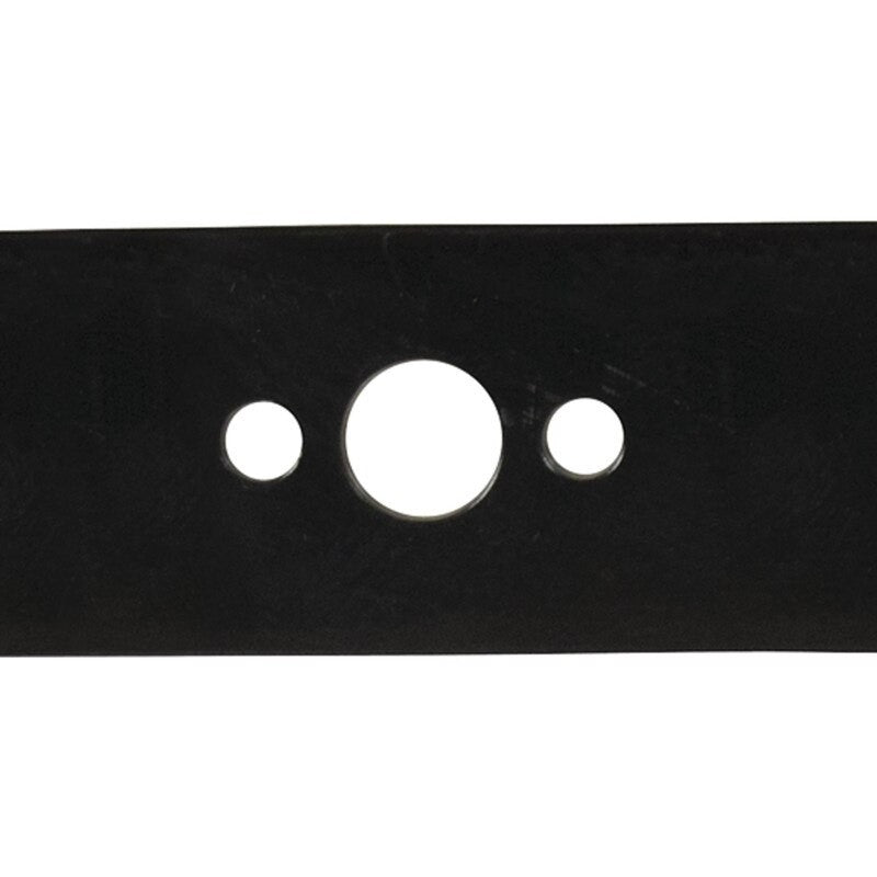 REPLACES KUBOTA HI - LIFT BLADE 70000 - 25003 RC44G 15 - 3 8IN 2IN 5 16" STENS 330 - 555 - OPE Quality Parts
