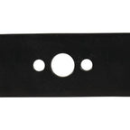 REPLACES KUBOTA HI - LIFT BLADE 70000 - 25003 RC44G 15 - 3 8IN 2IN 5 16" STENS 330 - 555 - OPE Quality Parts
