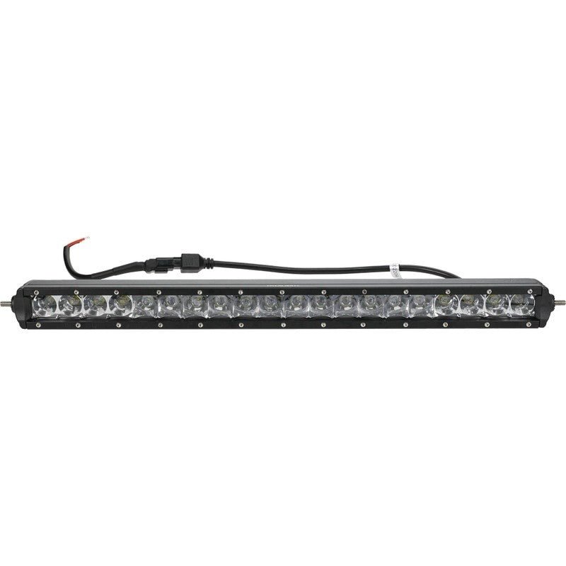 TIGER LIGHTS REPLACES TIGER LIGHTS LED LIGHT BAR 21 IN SPOT FLOOD STENS TL20SRC - OPE Quality Parts