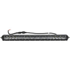 TIGER LIGHTS REPLACES TIGER LIGHTS LED LIGHT BAR 21 IN SPOT FLOOD STENS TL20SRC - OPE Quality Parts