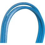 REPLACES TORO DECK BELT 133 - 7076 FITS 74865 74876 74888 TIMECUTTER STENS 266 - 315 - OPE Quality Parts
