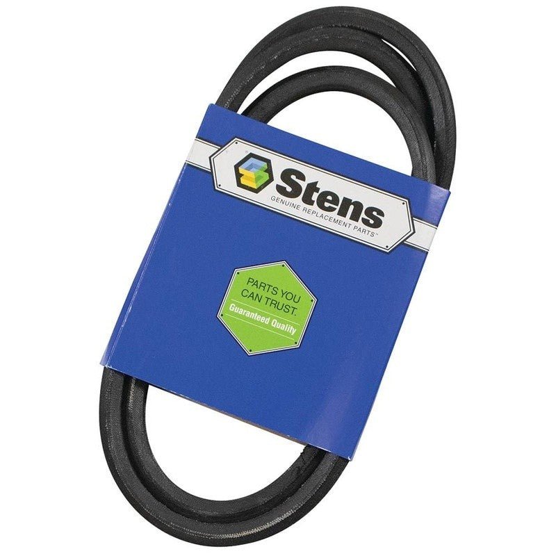 REPLACES SNAPPER DECK BELT 7043844YP 28 IN 30 33 DECKS 1 2" STENS 266 - 214 - OPE Quality Parts