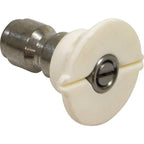 REPLACES GENERAL PUMP PRESSURE WASHER NOZZLE 940040Q FOR STENS 758 - 980 - OPE Quality Parts