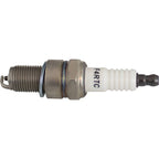 10PC REPLACES TORCH SPARK PLUG F4RTC NGK MX250 MX300 MX360 STENS 131 - 035 - 10 - OPE Quality Parts