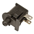 DELTA SAFETY SWITCH 02754100 ARIENS PP20H46A PP24H50A 48" REPLACES STENS 430 - 413 - OPE Quality Parts