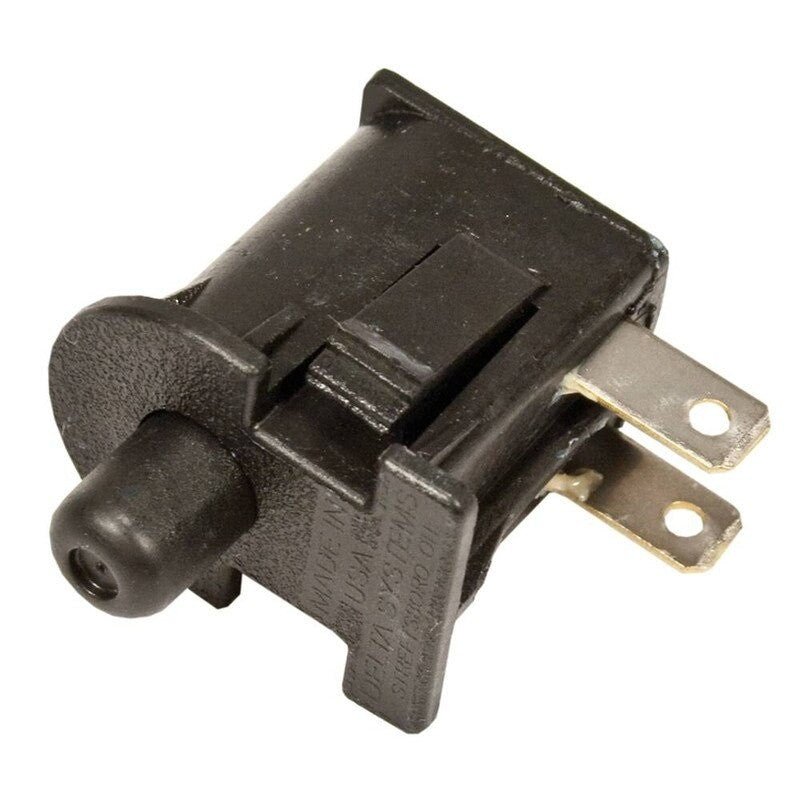 DELTA SAFETY SWITCH 02754100 ARIENS PP20H46A PP24H50A 48" REPLACES STENS 430 - 413 - OPE Quality Parts