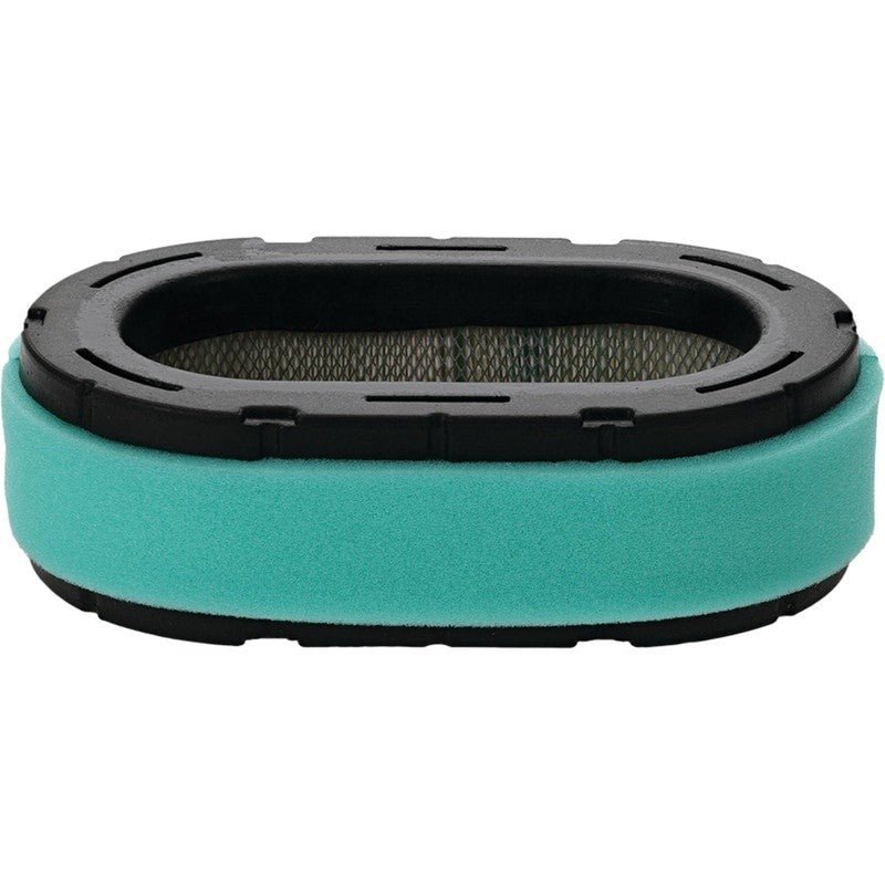 OEM KOHLER AIR FILTER COMBO 32 083 09 3288309S1 32 883 09 - S1 FITS STENS 055 - 917 - OPE Quality Parts