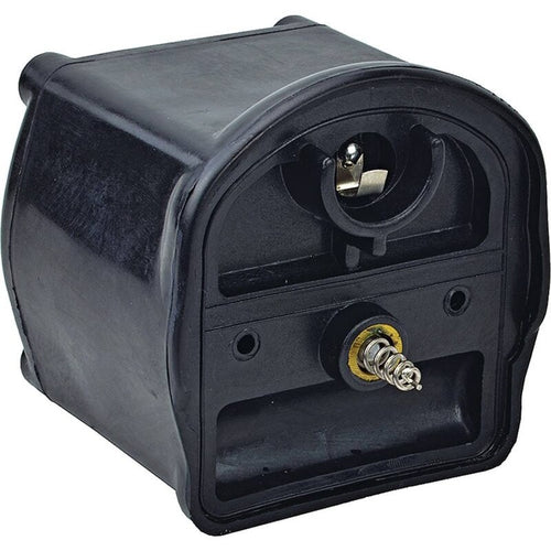 AQP REPLACES FORD IGNITION COIL 9N - 12024 - 12V 2N 8N 9N TRACTORS STENS 1100 - 0542 - OPE Quality Parts