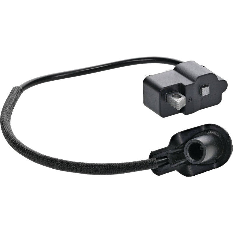 REPLACES STIHL IGNITION COIL 4134 400 1301 FITS FS120 41344001301 STENS 600 - 982 - OPE Quality Parts