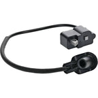 REPLACES STIHL IGNITION COIL 4134 400 1301 FITS FS120 41344001301 STENS 600 - 982 - OPE Quality Parts