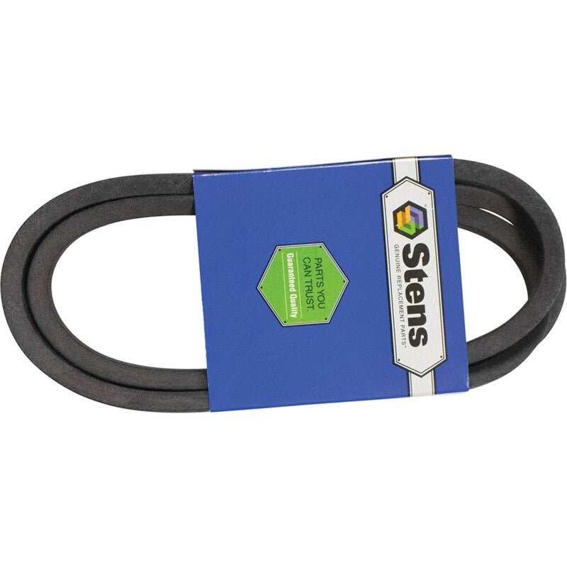 REPLACES EXMARK DECK BELT 1 - 323735 - SL VIKING FITS 36" 1323735SL STENS 265 - 079 - OPE Quality Parts
