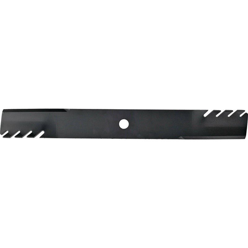 SILVER STREAK TOOTHED BLADE 116 - 5171 - S LAZER AS Z AC XS 3" 24 1 STENS 362 - 827 - OPE Quality Parts