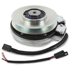XTREME PTO CLUTCH 500067 IRON EAGLE MAGNUM 5218 - 116 5218116 5218250 STENS X0262A - OPE Quality Parts