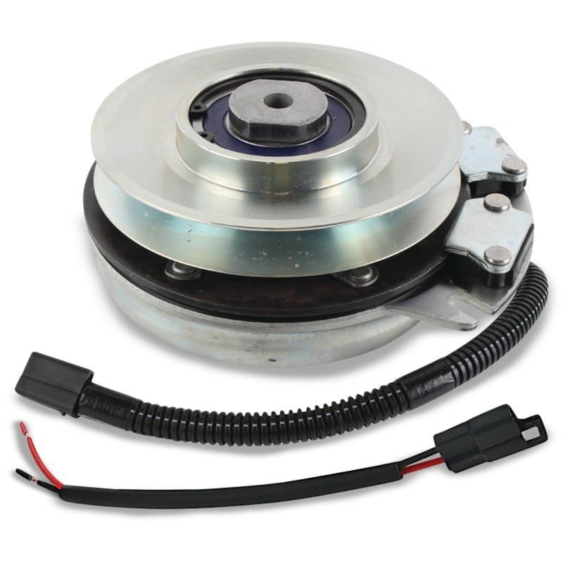 XTREME PTO CLUTCH 500067 IRON EAGLE MAGNUM 5218 - 116 5218116 5218250 STENS X0262A - OPE Quality Parts