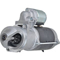 J&N REPLACES BOSCH STARTER 72259581 AGCO LAMBORGHINI STEYR 0254 STENS 410 - 24228 - OPE Quality Parts