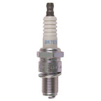 4PC REPLACES NGK SPARK PLUG 880 CHAMPION UNIVERSAL BR7ES SOLID STENS 130 - 136 - 4 - OPE Quality Parts