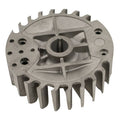 REPLACES STIHL FLYWHEEL 1127 400 1200 FITS 029 039 MS290 TAPERED STENS 635 - 237 - OPE Quality Parts