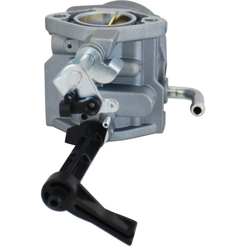 REPLACES SUBARU CARBURETOR 20B - 62302 - 30 FITS EX40 20B - 62302 - 00 STENS 520 - 911 - OPE Quality Parts