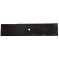 REPLACES UNIVERSAL EDGER BLADE 9 X 2 FOR 0.155" 9" 2" STENS 375 - 139 - OPE Quality Parts