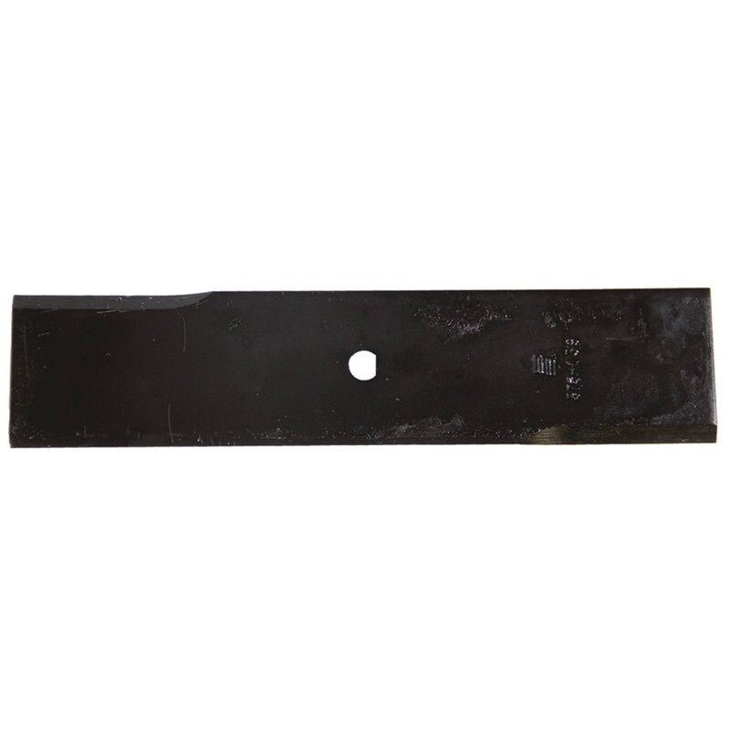 REPLACES UNIVERSAL EDGER BLADE 9 X 2 FOR 0.155" 9" 2" STENS 375 - 139 - OPE Quality Parts