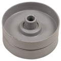 REPLACES UNIVERSAL FLAT IDLER 38184 - 1 MTD SNAPPER GW - 1713802 76520 STENS 280 - 446 - OPE Quality Parts