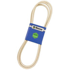 REPLACES JOHN DEERE DECK BELT M158131 FITS Z425 Z445 ZTRAK 54" STENS 265 - 567 - OPE Quality Parts