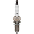 10PC REPLACES NGK SPARK PLUG DCPR6E DK6RTC RA8HC 6E STENS 131 - 021RT - STN - OPE Quality Parts