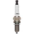 10PC REPLACES NGK SPARK PLUG DCPR6E DK6RTC RA8HC 6E STENS 131 - 021RT - STN - OPE Quality Parts