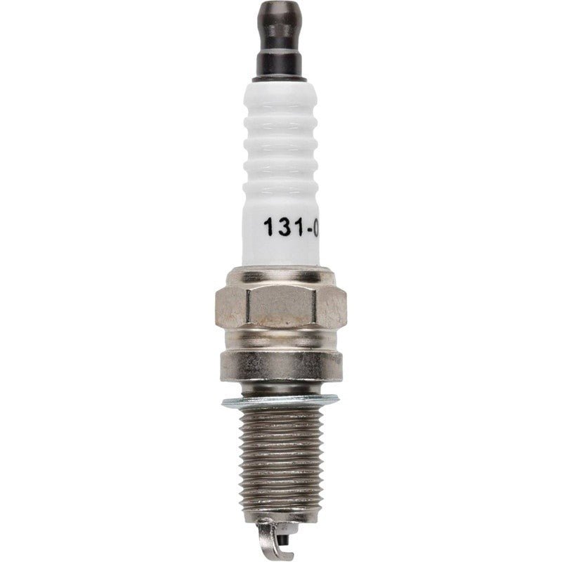 10PC REPLACES NGK SPARK PLUG DCPR6E DK6RTC RA8HC 6E STENS 131 - 021RT - STN - OPE Quality Parts