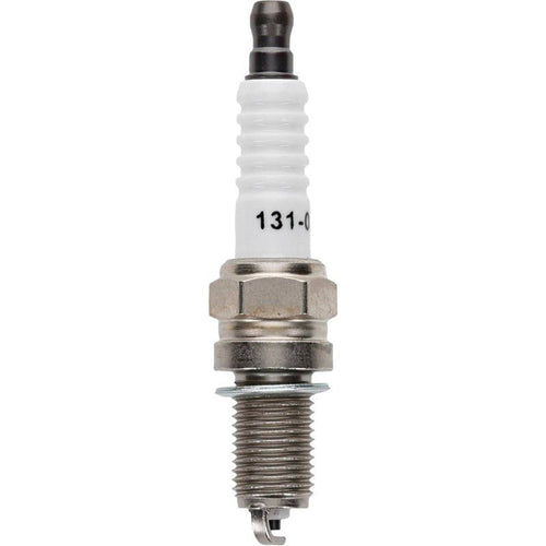 10PC REPLACES NGK SPARK PLUG DCPR6E DK6RTC RA8HC 6E STENS 131 - 021RT - STN - OPE Quality Parts