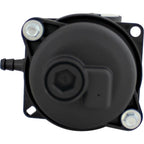 REPLACES BRIGGS CARBURETOR 596587 AND STRATTON FITS 093J02 103M02 STENS 520 - 060 - OPE Quality Parts