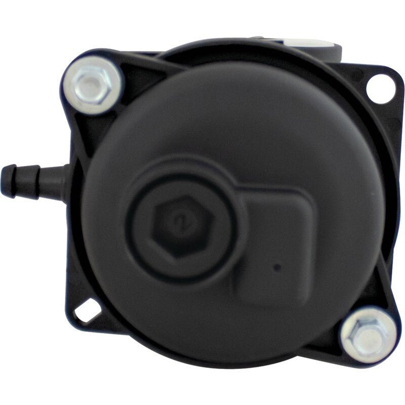 REPLACES BRIGGS CARBURETOR 596587 AND STRATTON FITS 093J02 103M02 STENS 520 - 060 - OPE Quality Parts