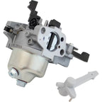 REPLACES KOHLER CARBURETOR 18 853 16 - S FITS SH265 1885316S STENS 520 - 123 - OPE Quality Parts