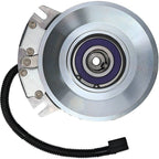 XTREME PTO CLUTCH 103 - 0662 LAND PRIDE 103 - 0660 109 - 1915 1030660 STENS X0135 - OPE Quality Parts