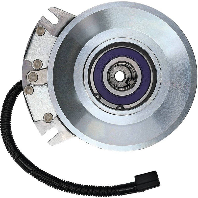 XTREME PTO CLUTCH 103 - 0662 LAND PRIDE 103 - 0660 109 - 1915 1030660 STENS X0135 - OPE Quality Parts