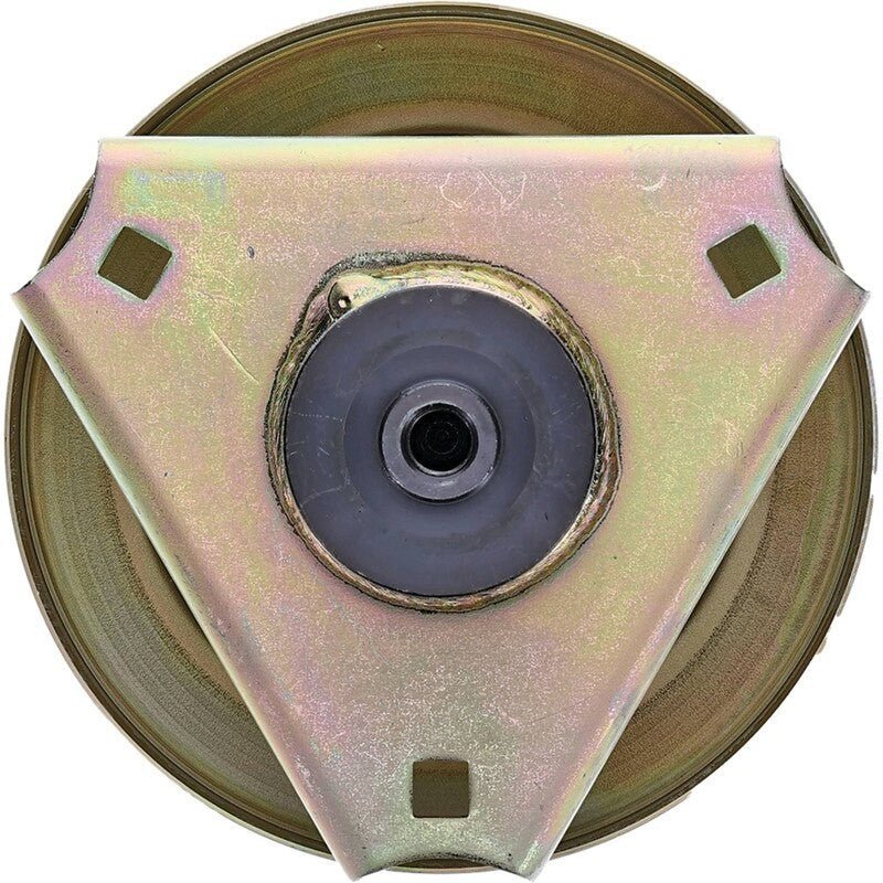 REPLACES JOHN DEERE SPINDLE ASSEMBLY AM128048 LT150 AM126112 LT133 STENS 285 - 314 - OPE Quality Parts