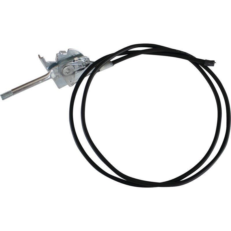 REPLACES HUSTLER THROTTLE CABLE 603409 SUPER Z FITS 104 603409P STENS 290 - 948 - OPE Quality Parts