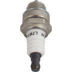 10PC REPLACES TORCH SPARK PLUG L7RTC NGK SMALL ENGINES BPMR7A STENS 131 - 023 - 10 - OPE Quality Parts