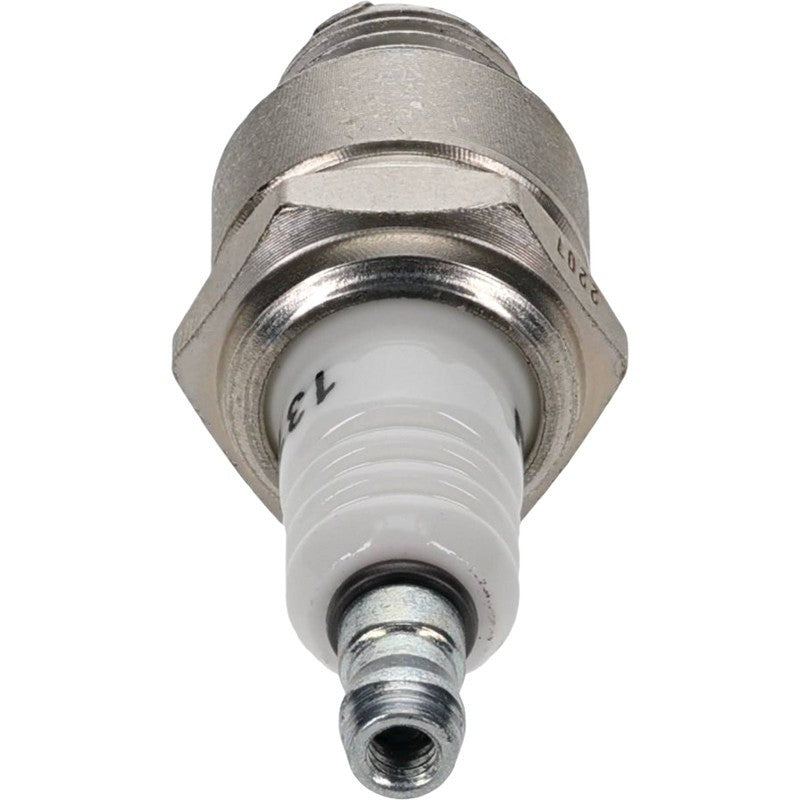 10PC REPLACES NGK SPARK PLUG BR2LM RJ19LMC FOR ENGINES STENS STENS 131-019RT-STN