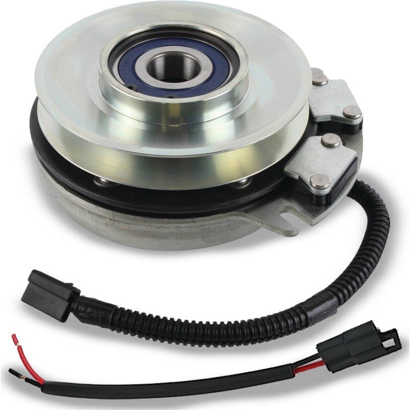 XTREME PTO CLUTCH 917 - 04180 MTD 1863 1864 2086 2176 52" 52186 MTD STENS X0016A - OPE Quality Parts
