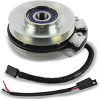 XTREME PTO CLUTCH 917 - 04180 MTD 1863 1864 2086 2176 52" 52186 MTD STENS X0016A - OPE Quality Parts