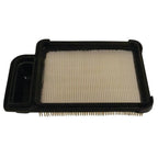 OEM KOHLER AIR FILTER COMBO 20 883 06 - S1 FITS SV470 SV620 2008302 STENS 055 - 441 - OPE Quality Parts