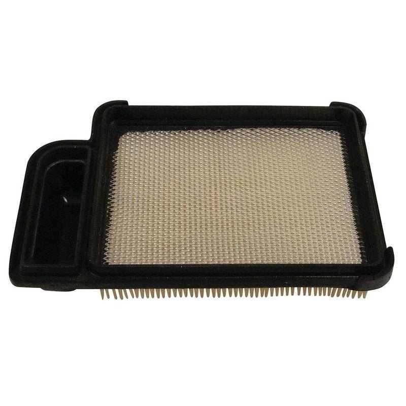OEM KOHLER AIR FILTER COMBO 20 883 06 - S1 FITS SV470 SV620 2008302 STENS 055 - 441 - OPE Quality Parts