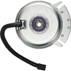 XTREME PTO CLUTCH 03292300 FOR ZOOM 1634 1840 2350 ZTXL1734 521743 STENS X0013 - OPE Quality Parts