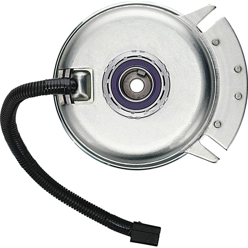 XTREME PTO CLUTCH 03292300 FOR ZOOM 1634 1840 2350 ZTXL1734 521743 STENS X0013 - OPE Quality Parts