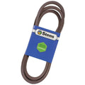 REPLACES MTD DECK BELT 954 - 0474 754 - 0474 FOR STEP - THRU FITS 46" STENS 265 - 103 - OPE Quality Parts