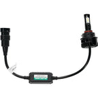 TIGER LIGHTS REPLACES GENERAL ELECTRIC LED HEADLIGHT CONVERSION STENS TLHL - 9005 - OPE Quality Parts