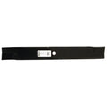 REPLACES EXMARK HI - LIFT BLADE 103 - 6384 - S LAZER AS AC LC XP XS ASX STENS 355 - 420 - OPE Quality Parts