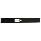 REPLACES EXMARK HI - LIFT BLADE 103 - 6384 - S LAZER AS AC LC XP XS ASX STENS 355 - 420 - OPE Quality Parts