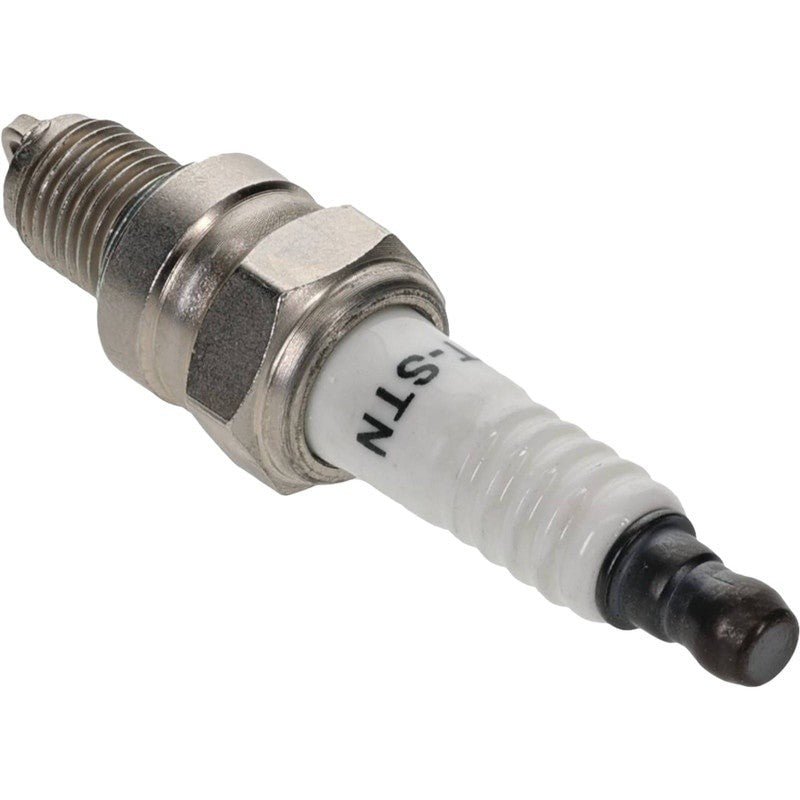 10PC REPLACES NGK SPARK PLUG CR5HSB FOR SMALL ENGINES QTY 10 STENS 131 - 026RT - STN - OPE Quality Parts
